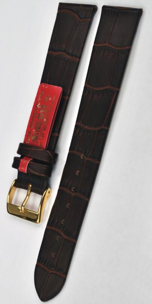 Bozza 1634-02185/16Long