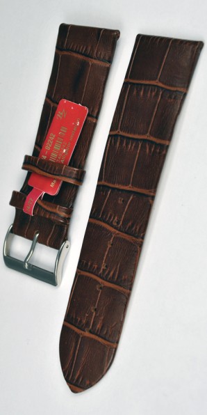 Bozza 1634-02242