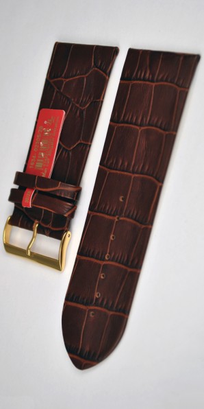 Bozza 1634-02305/28