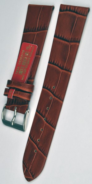 Bozza 1634-03202/18