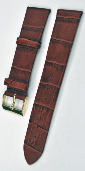 Bozza 1634-03205/18