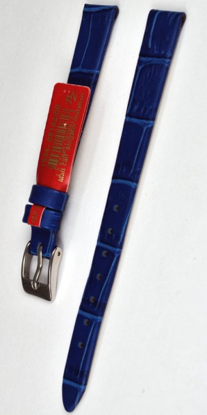 Bozza 1634-05102/08
