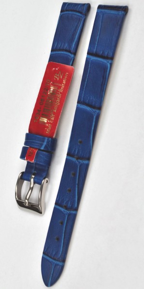 Bozza 1634-05122/10