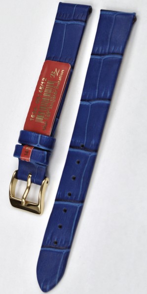 Bozza 1634-05145/12