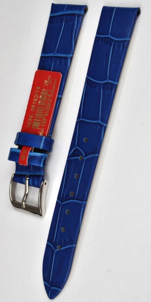 Bozza 1634-05162/14