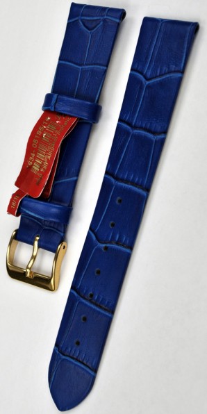 Bozza 1634-05185/16