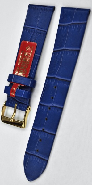 Bozza 1634-05205/18