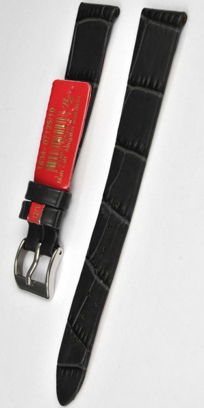 Bozza 1634-07125/10