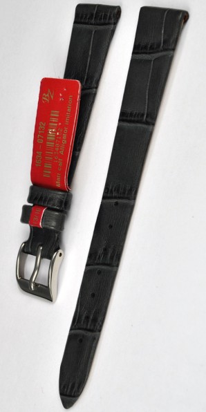 Bozza 1634-07132