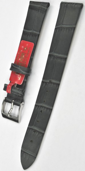 Bozza 1634-07162/14