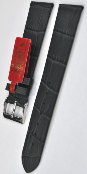 Bozza 1634-07182/16
