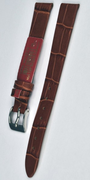 Bozza 1634-08122/10