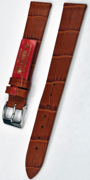 Bozza 1634-08162/14