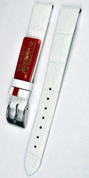 Bozza 1634-09142/12