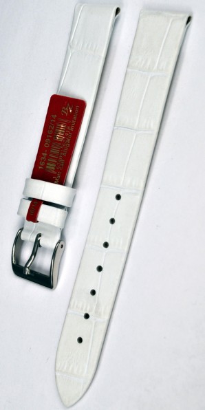 Bozza 1634-09162/14
