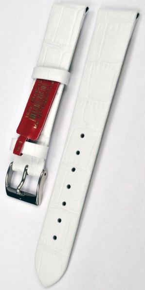 Bozza 1634-09182/16