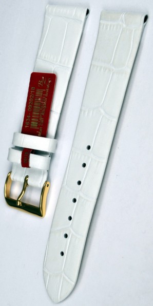 Bozza 1634-09202/18