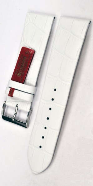 Bozza 1634-09242/22