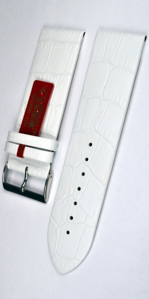 Bozza 1634-09262/26