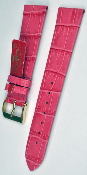 Bozza 1634-15205