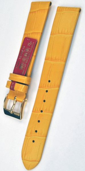 Bozza 1634-18185/16