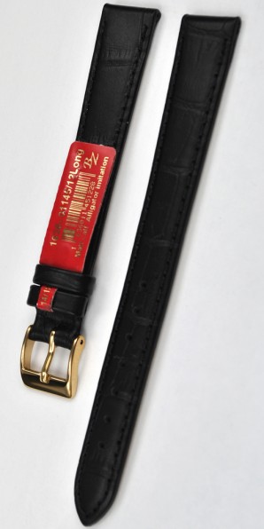 Bozza 1636-01145/12Long