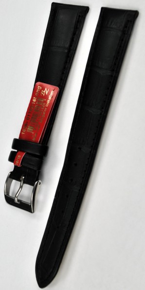 Bozza 1636-01182/16Long