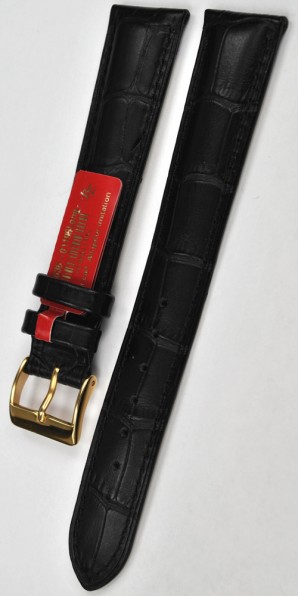 Bozza 1636-01195/16Long