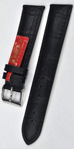 Bozza 1636-01202/18
