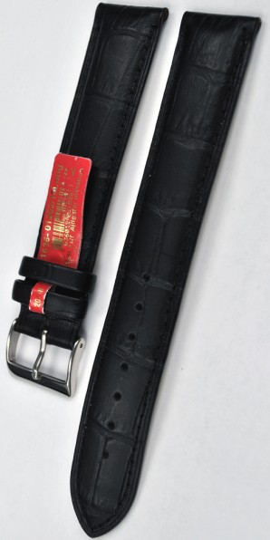 Bozza 1636-01202/18Long