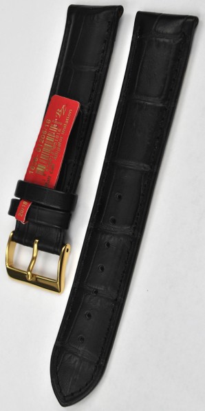 Bozza 1636-01205/18
