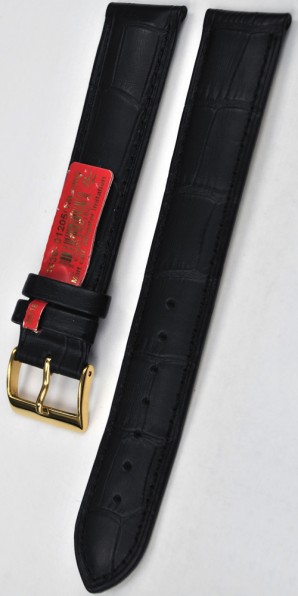 Bozza 1636-01205/18Long