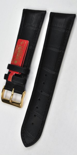 Bozza 1636-01245/20