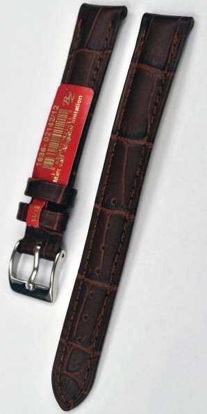 Bozza 1636-02142/12