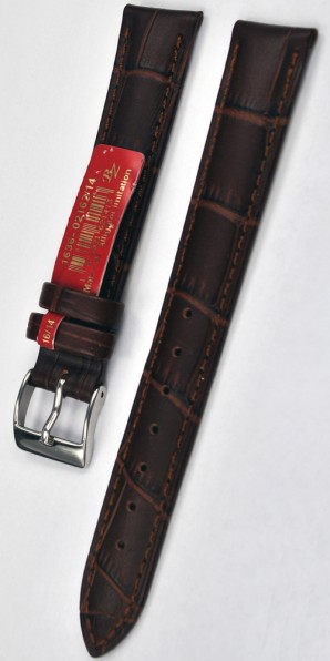 Bozza 1636-02162/14