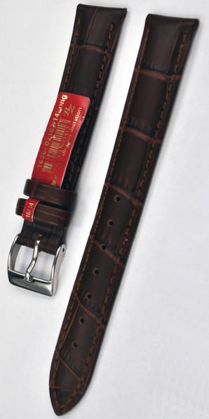 Bozza 1636-02162/14Long