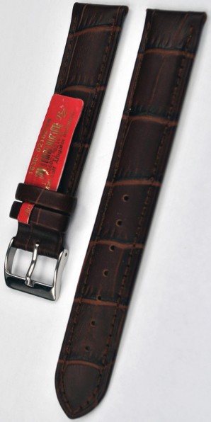 Bozza 1636-02182/16