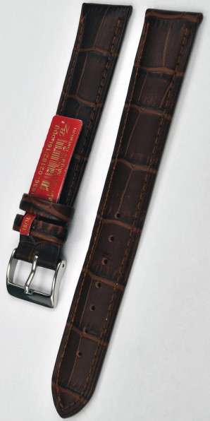 Bozza 1636-02182/16Long