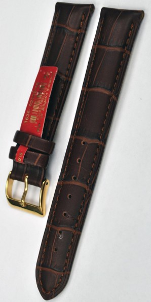 Bozza 1636-02185/16