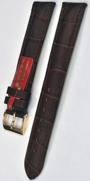 Bozza 1636-02185/16Long