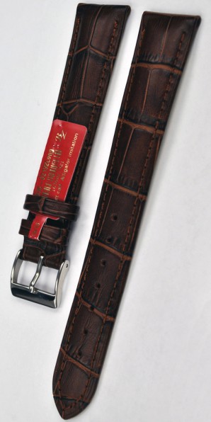Bozza 1636-02192/16Long