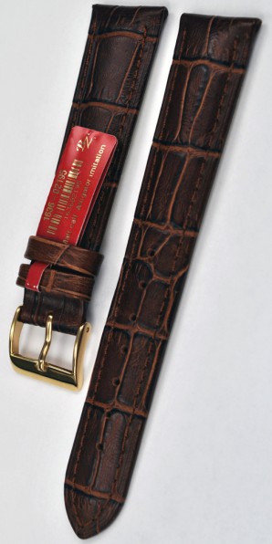 Bozza 1636-02195/16