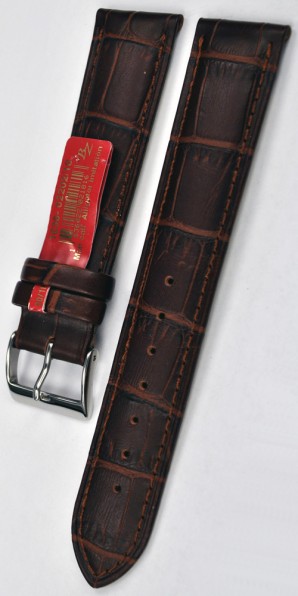 Bozza 1636-02202/18