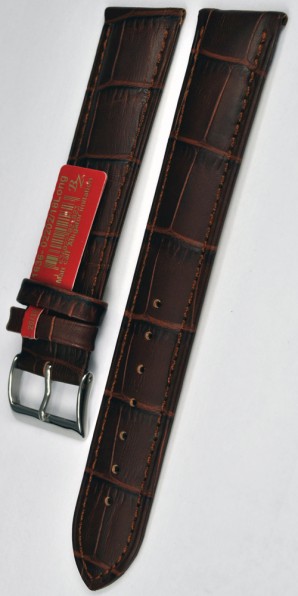 Bozza 1636-02202/18Long