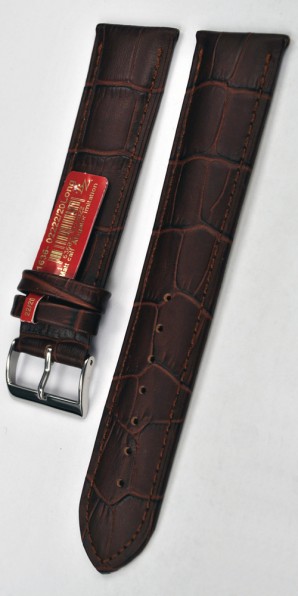 Bozza 1636-02222/20Long