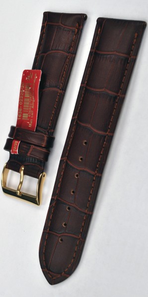 Bozza 1636-02225/20