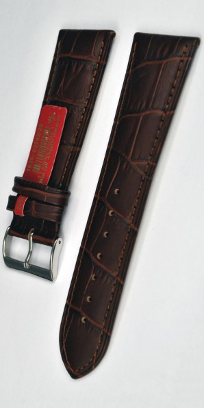 Bozza 1636-02242/20
