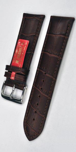 Bozza 1636-02242/22