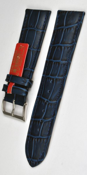 Bozza 1636-05222/20