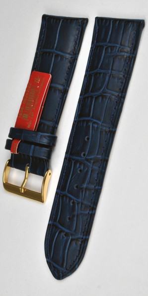 Bozza 1636-05242/22
